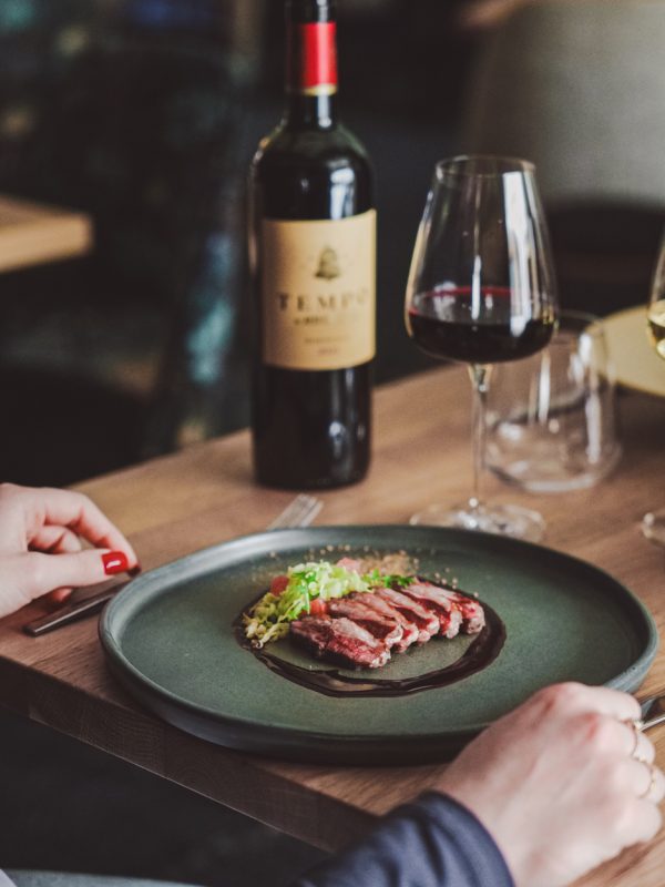 Agneau_carte_hiver_2026_restaurant_arco_la_rochelle