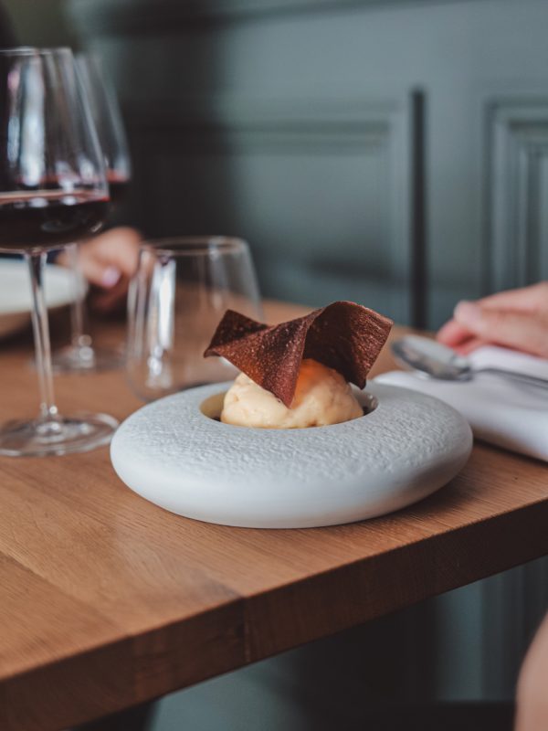 Dessert_confiture_de_lait_chocolat_restaurant_arco