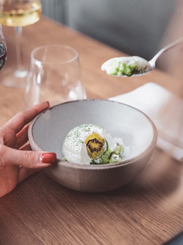 Dessert_kiwi_carte_hiver_2026_restaurant_arco_la_rochelle