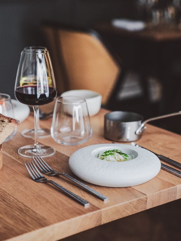 Entree_celeri_carte_hiver_2026_restaurant_arco_la_rochelle