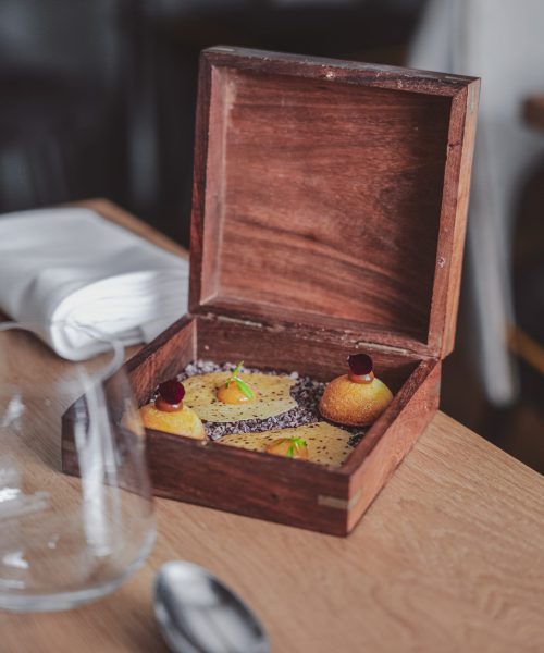 Mars-2026-Arco-©AtelierDotcom-56