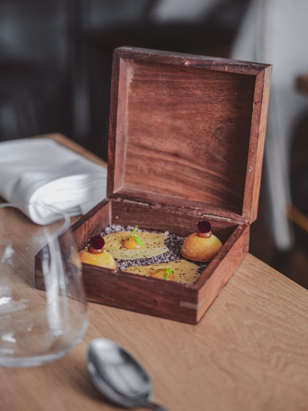 Mars-2026-Arco-©AtelierDotcom-56