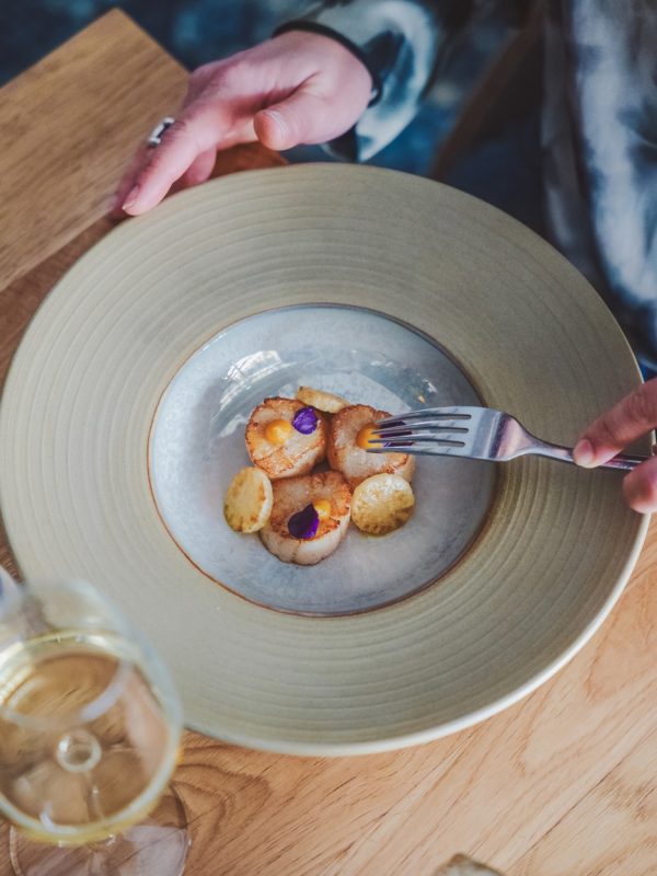 Saint_jacques_carte_hiver_2026_restaurant_arco_la_rochelle