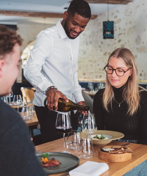 Stan_sommelier_arco_grande_cave_a_vin_la_rochelle