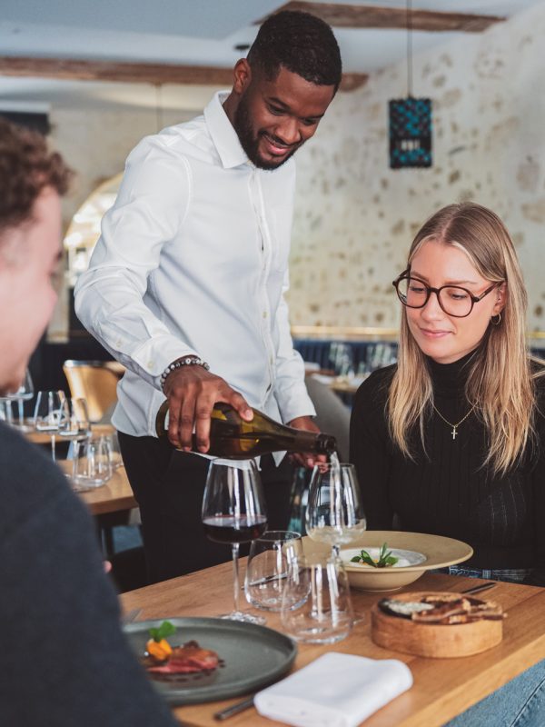 Stan_sommelier_arco_grande_cave_a_vin_la_rochelle