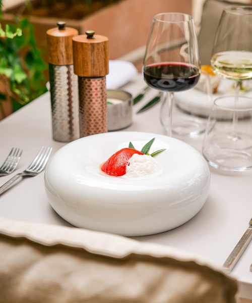 Tomates_farcies_ete_restaurant_arco