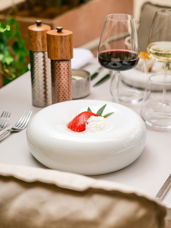 Tomates_farcies_ete_restaurant_arco