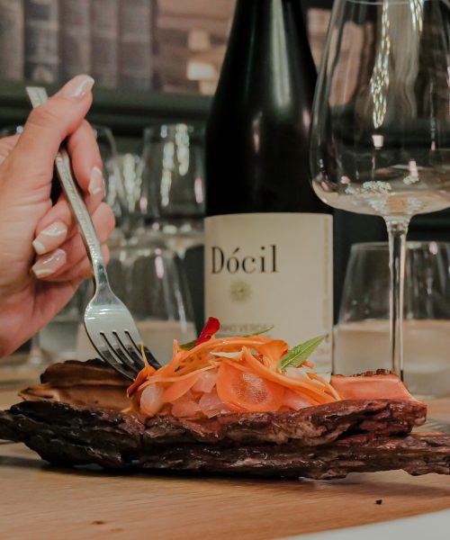 ceviche-menu-decouverte-restaurant-arco-la-rochelle