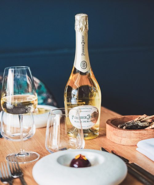 champagne_carte_gastronomique_restaurant_arco_la_rochelle_guide_michelin