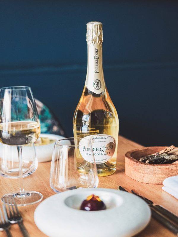 champagne_carte_gastronomique_restaurant_arco_la_rochelle_guide_michelin