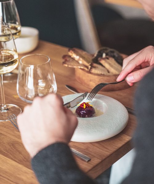 chou_rouge_entree_restaurant_arco_carte_automne_2025