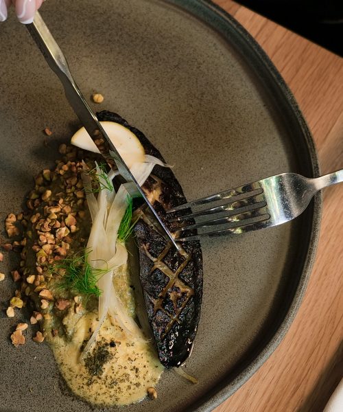 courgette-menu-decouverte-restaurant-arco-la-rochelle