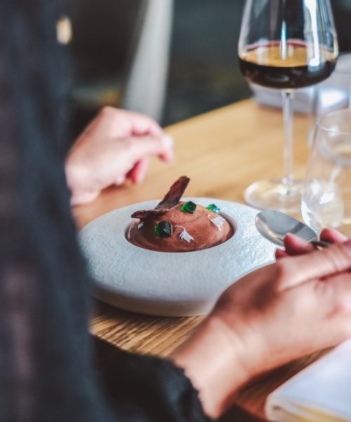dessert_after_eight_restaurant_arco_carte_ete_2025