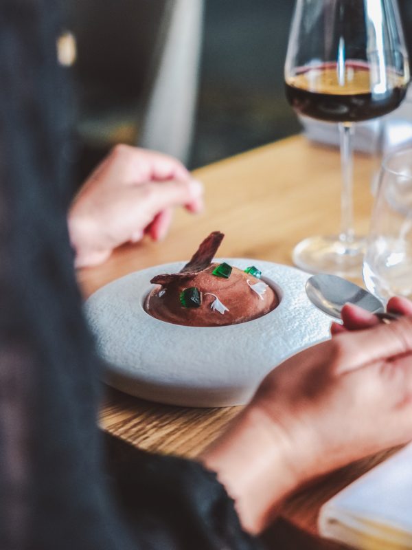 dessert_after_eight_restaurant_arco_carte_ete_2025