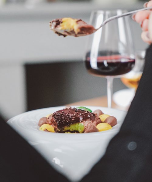 dessert_chocolat_carte_automne_2025