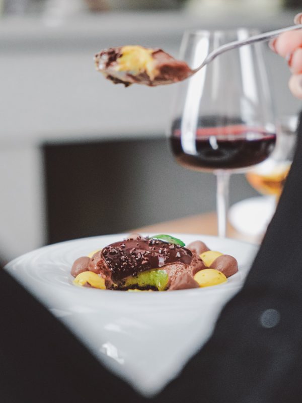 dessert_chocolat_carte_automne_2025