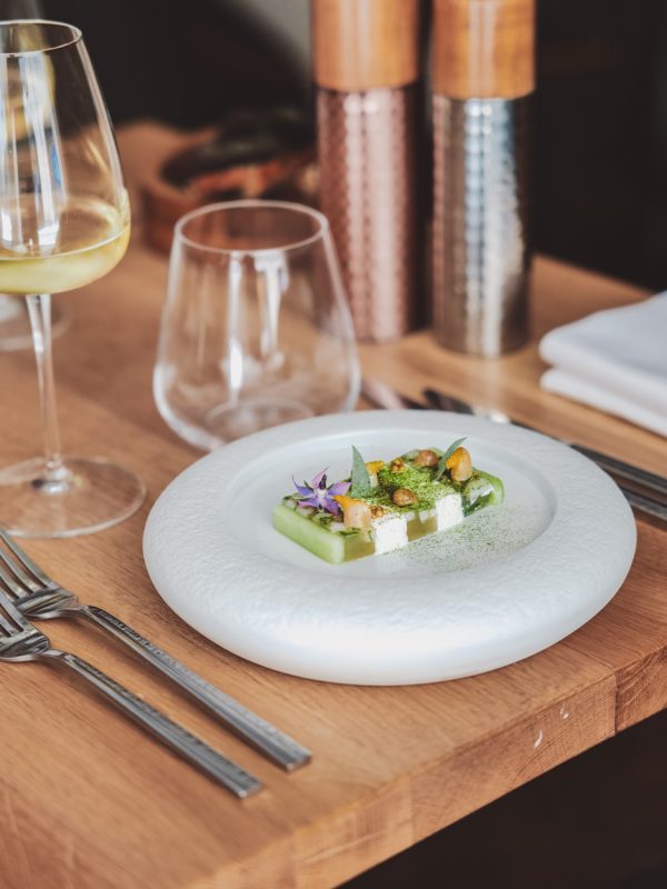 entree_coquillage_restaurant_arco