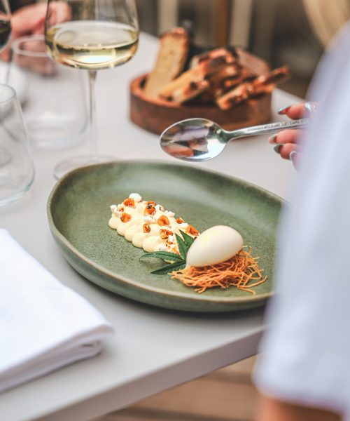 le_mais_dessert_restaurant_arco_2025
