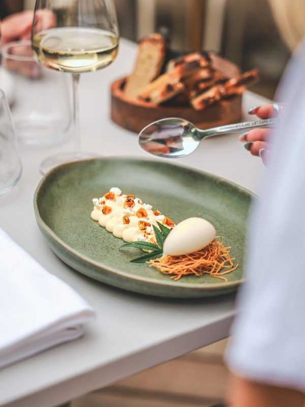 le_mais_dessert_restaurant_arco_2025