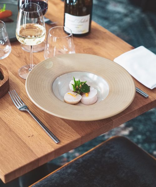 les_saint_jacques_restaurant_arco_carte_automne_2025