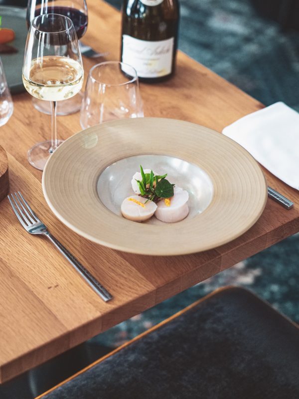 les_saint_jacques_restaurant_arco_carte_automne_2025