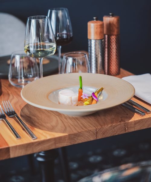 lotte_restaurant_arco_carte_ete_2025