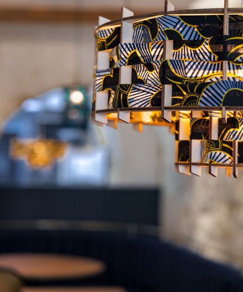 luminaire-ethnique-restaurant-arco