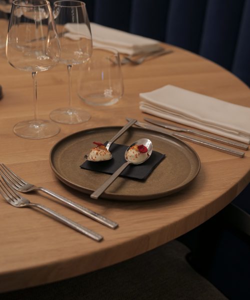 mignardise-menu-decouverte-restaurant-arco-la-rochelle