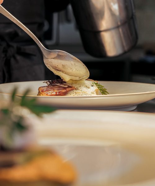 preparation-cuisine-gastronomique-la-rochelle-meilleure-adresse