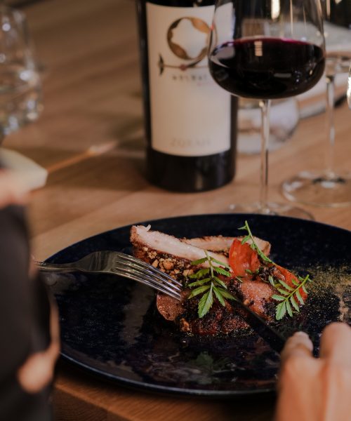 repas--menu-decouverte-restaurant-arco-la-rochelle