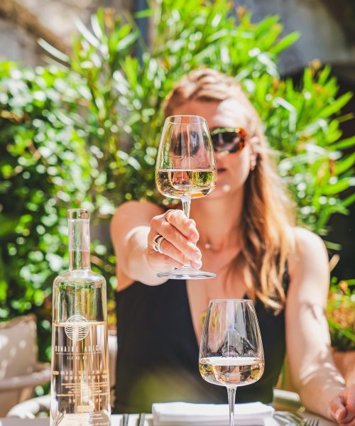 rose_terrasse_ensoleille_restaurant_arco