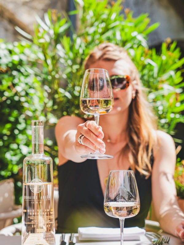 rose_terrasse_ensoleille_restaurant_arco